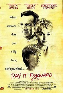 Pay_it_forward