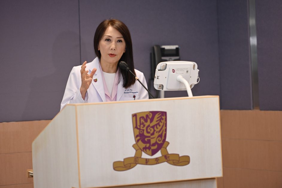 類固醇紓緩類風濕關節炎