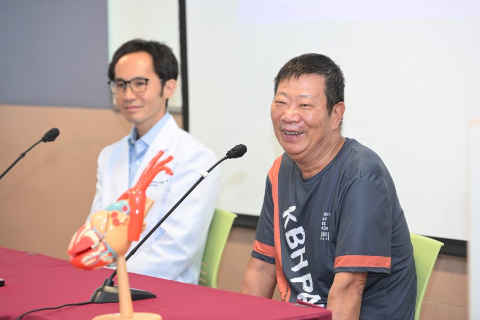 類固醇紓緩類風濕關節炎