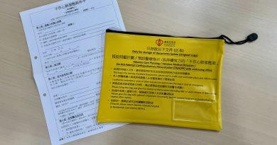 預設醫療指示