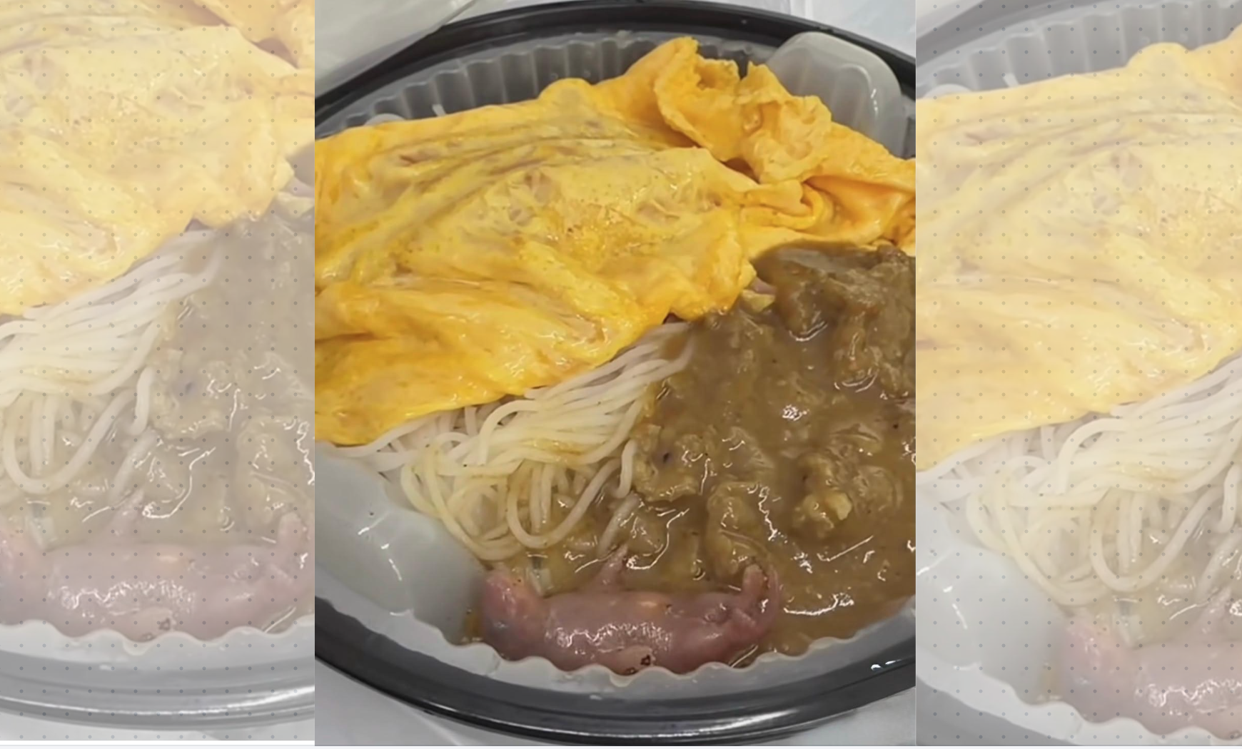 老鼠BB外賣01