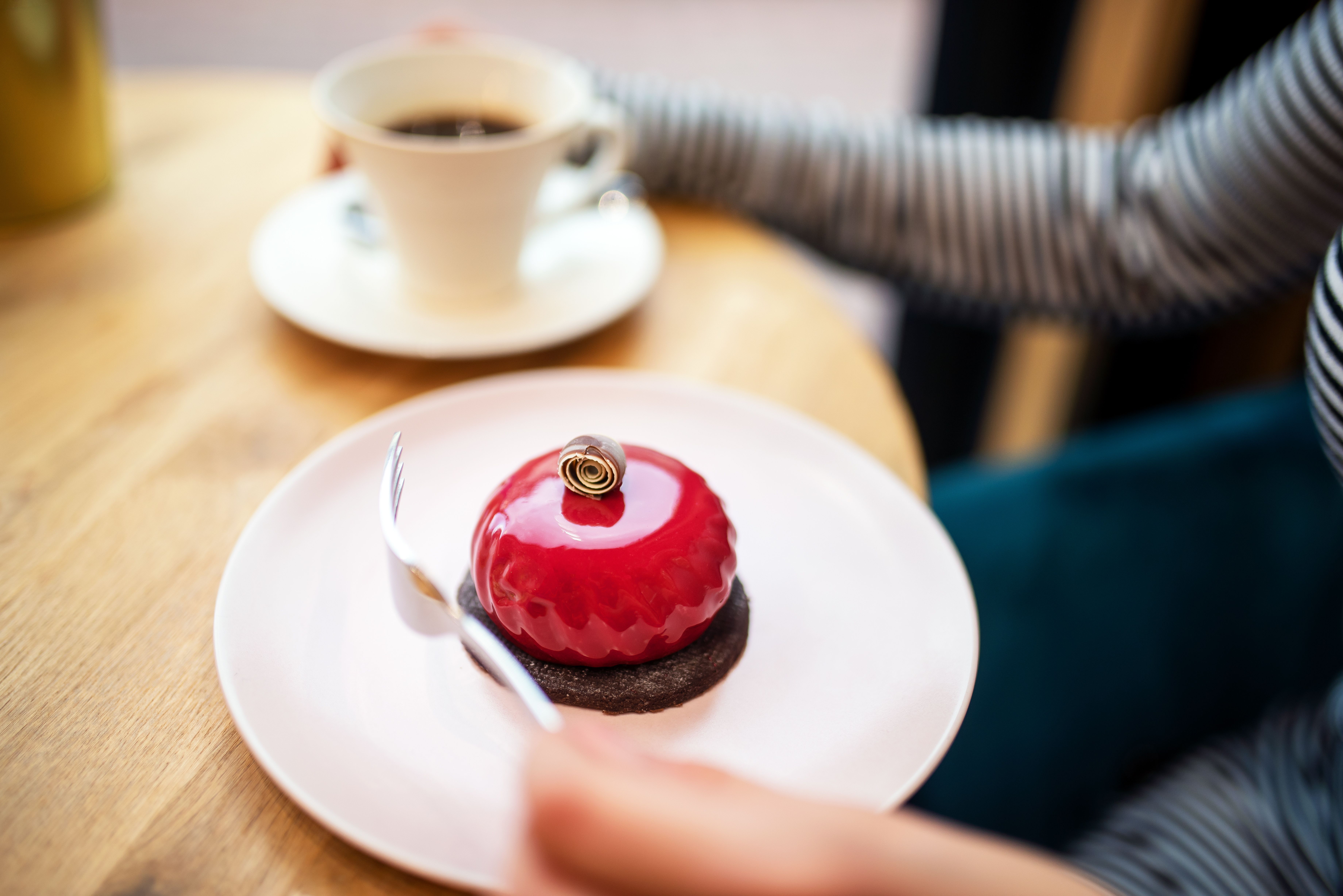 Dessert/甜品